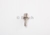 Розпилювач форсунки BOSCH 0433175348 (фото 5)