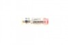 Распылитель дизель DLLA144P1295 Fiat Doblo/Stilo 1.9JTD BOSCH 0433175386 (фото 2)