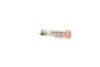 Распылитель дизель DSLA 154 P 1320 Mercedes (Vito, Sprinter, V200, V220), Jeep Grand Cherokee (пр-во 0433175395