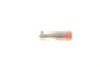 Распылитель дизель DSLA 154 P 1320 Mercedes (Vito, Sprinter, V200, V220), Jeep Grand Cherokee (BOSCH 0433175395 (фото 2)