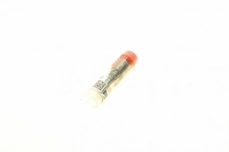 Распылитель дизель PSA DSLA 142 P 1474 BOSCH 0433175431