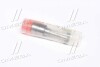 Распылитель форсунки DSLA 145 P 1679 Iveco/Case BOSCH 0433175472 (фото 3)