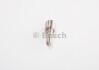 Розпилювач форсунки BOSCH 0433175484 (фото 5)