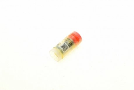 Распылитель FIAT DUCATO, OPEL DN 0 SD 193 BOSCH 0434250063
