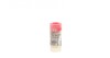 Распылитель MERCEDES W123 DN 0 SD 220 (пр-во Bosch) 0434250072