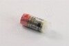 Распылитель дизель DN 0 SD 1930 (пр-во Bosch) 0434250092