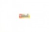 Распылитель дизель DN 0 SD 273 VW Golf II, Jetta II BOSCH 0434250138 (фото 2)