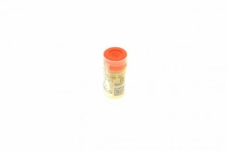 Распылитель дизель DN 0 SD 273 VW Golf II, Jetta II BOSCH 0434250138 (фото 1)