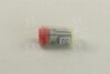 Распылитель форсунки DN 0 SD 288 Ford Escort/Orion 1.8D 90-94 (пр-во Bosch) 0434250150