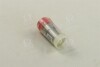 Распылитель форсунки DN 0 SD 288 Ford Escort/Orion 1.8D 90-94 BOSCH 0434250150 (фото 2)