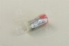 Распылитель форсунки DN 0 SD 288 Ford Escort/Orion 1.8D 90-94 BOSCH 0434250150 (фото 3)