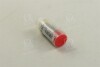Распылитель форсунки DN 0 SD 288 Ford Escort/Orion 1.8D 90-94 BOSCH 0434250150 (фото 4)