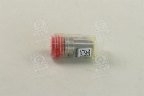 Распылитель форсунки DN 0 SD 288 Ford Escort/Orion 1.8D 90-94 BOSCH 0434250150 (фото 1)