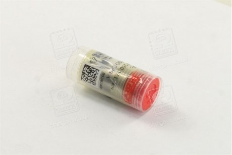 Розпилювач форсунки BOSCH 0434250171 (фото 1)