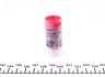 Распылитель MERCEDES W124 DN 0 SD 314 (пр-во Bosch) 0 434 250 176