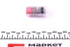 Распылитель MERCEDES W124 DN 0 SD 314 BOSCH 0 434 250 176 (фото 2)