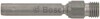 Форсунка бензин BOSCH 0 437 502 015 (фото 4)