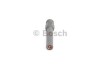 Форсунка бензинова BOSCH 0 437 502 023 (фото 2)