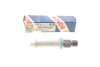 Форсунка бензин VAG 1.8I (пр-во Bosch) 0437502032
