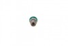 Форсунка двигуна BOSCH 0437502032 (фото 2)