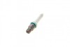 Форсунка двигуна BOSCH 0437502032 (фото 3)