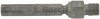 Форсунка бензин BOSCH 0 437 502 035 (фото 4)