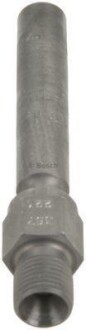 Форсунка бензин BOSCH 0 437 502 035 (фото 1)