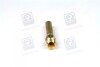 Форсунка бенз. MERCEDES W124, W201 BOSCH 0437502047 (фото 4)