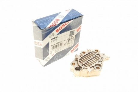 Насос подкачки BOSCH 0440020032
