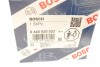 Паливопідкачуючий насос BOSCH 0440020032 (фото 7)