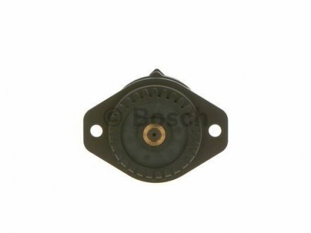 Насос підкачки BOSCH 0440020035 (фото 1)