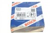 Радіально поршневий ПНВТ BOSCH 0440020038 (фото 12)