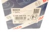 Шестерінчастий насос BOSCH 0440020075 (фото 9)