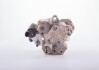 ПНВТ відновлена  Bosch  2.5DCI 16V, 2.2DCI 16V Renault Trafic 00-14, Renault Master II 97-10, Renault Laguna II 00-07 0445010033
