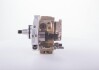 ПНВТ відновлена 2.5DCI 16V, 2.2DCI 16V Renault Trafic 00-14, Renault Master II 97-10, Renault Laguna II 00-07 BOSCH 0445010033 (фото 3)