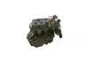 ПНВТ відновлена 2.5TDCI 16V Ford Ranger 06-11, Mazda BT-50 06-12 BOSCH 0445010107 (фото 1)