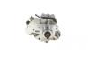 ПНВТ відновлена 2.5TDCI 16V Ford Ranger 06-11, Mazda BT-50 06-12 BOSCH 0445010107 (фото 2)