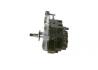 ПНВТ відновлена 2.5TDCI 16V Ford Ranger 06-11, Mazda BT-50 06-12 BOSCH 0445010107 (фото 3)