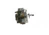 ПНВТ відновлена 2.5TDCI 16V Ford Ranger 06-11, Mazda BT-50 06-12 BOSCH 0445010107 (фото 4)
