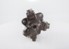 Паливний насос common rail BOSCH 0445010320 (фото 4)