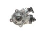 Паливний насос common rail BOSCH 0 445 010 566 (фото 6)
