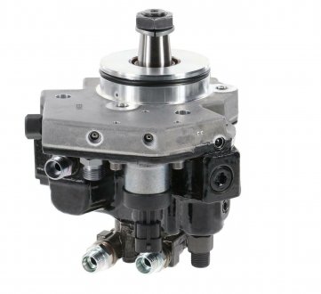 Радiально-поршневий насос CR BOSCH 0445020093