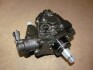 Насос высокого давления GAZ 2.8 CR BOSCH 0445020119 (фото 2)