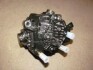 Насос высокого давления GAZ 2.8 CR BOSCH 0445020119 (фото 3)