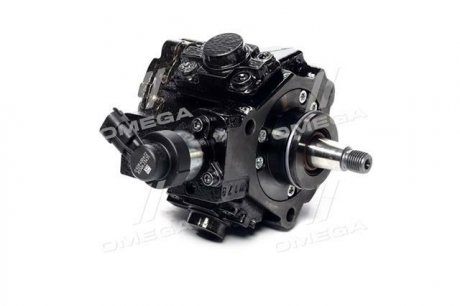 Насос высокого давления GAZ 2.8 CR BOSCH 0445020119