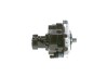 Паливний насос common rail 0445020277