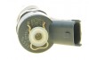 ІНЖЕКТОР BOSCH 0445110076 (фото 2)