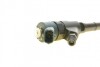ІНЖЕКТОР BOSCH 0445110076 (фото 3)