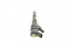 ІНЖЕКТОР BOSCH 0445110076 (фото 4)