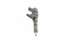 ІНЖЕКТОР BOSCH 0445110076 (фото 6)